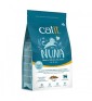 CATIT NUNA INSECTOS Y...