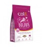 CATIT NUNA POLLO 5KG