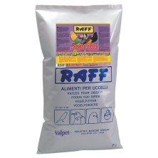 PASTA CRIA RAFF SUPERBO 20KG