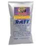 PASTA CRIA RAFF SUPERBO 20KG