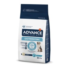 Advance Gastroenteric...