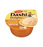 Dashi Delights Snack...