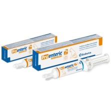 Pro Enteric probiótico para...