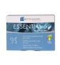 Dermoscent Essential 6 Spot...