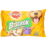 PEDIGREE BISCROK ORIGINAL 1.5kg