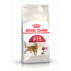 ROYAL CANIN FELINE FIT 32 15 KG