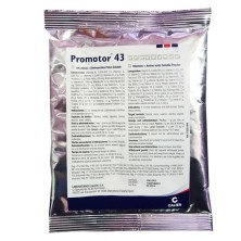 PROMOTOR 43 100GR