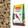 MIXTURA JARAD CANARIOS SIN AVENA 25KG