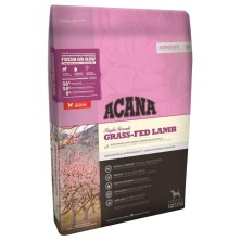 ACANA LAMB & OKANAGAN APPLE 17KG