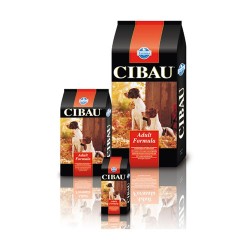 Cibau Adult 15 Kg