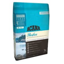 ACANA PACIFIC 11.4KG