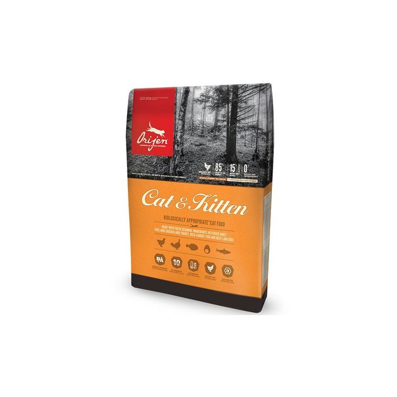 Orijen для кошек. Корм ориджен оригинал кет. Orijen fit trim. Orijen original cat 1. Корм orijen для щенков.