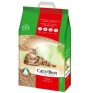 Cats Best Okoplus Lecho para Gatos 40l