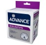 ADVANCE ARTICULARE FORTE 200gr. 40 PARTICULAS