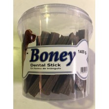BONY DENTAL MARRON 1,4kg