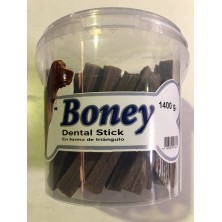 BONY DENTAL 1,4kg