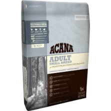 ACANA ADULT SMALL 6KG