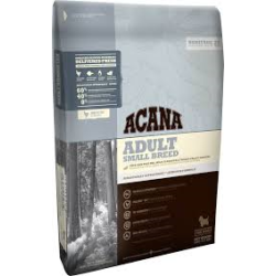 ACANA ADULT SMALL 6KG