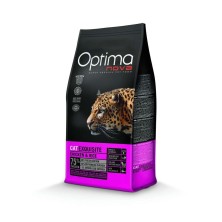 OPTIMA NOVA EXQUISITE 8 KG