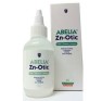 ABELIA ZN OTIC 59 ML