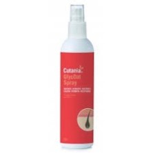 CUTANIA GLYCOZOO SPRAY 236ML