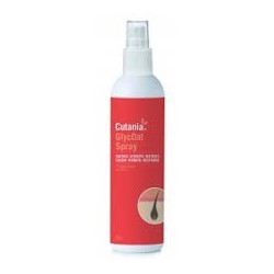 CUTANIA GLYCOZOO SPRAY 236ML