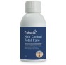 CUTANIA HAIR CONTROL  TOTAL CARE  120 ML