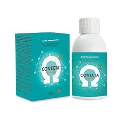 CONECTA 135 ML