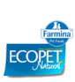 Farmina Ecopet Natural