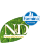 Farmina Natural&Delicious