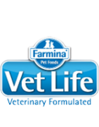 Farmina Vet Life