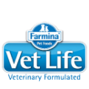 Farmina Vet Life