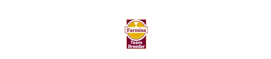 Farmina Team Breeder