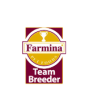 Farmina Team Breeder