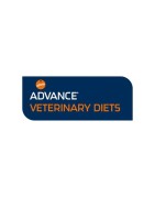 ADVANCE VETERINARY DIET