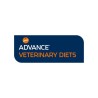 ADVANCE VETERINARY DIET