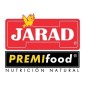 JARAD PREMIFOOD