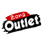 OUTLET