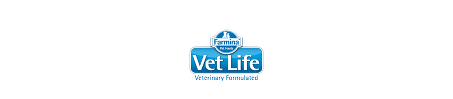 Farmina Vet Life