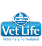 Farmina Vet Life