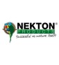 NEKTON 