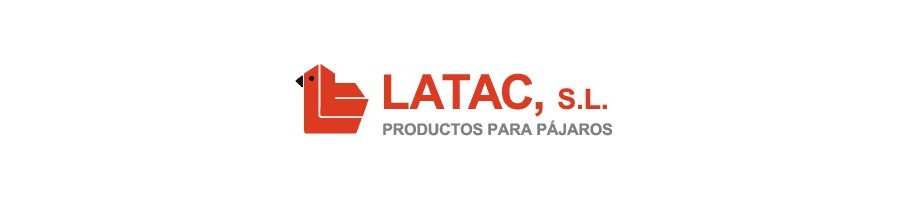 LATAC