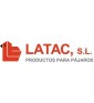 LATAC