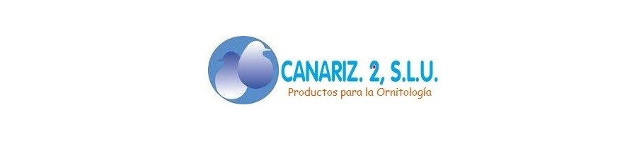 CANARIZ 2