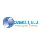 CANARIZ 2