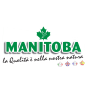 MANITOBA