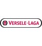 VÉRSELE-LAGA