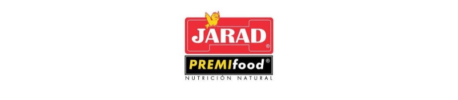 JARAD