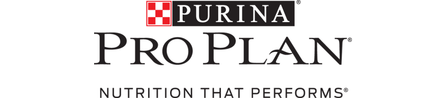 PURINA PROPLAN