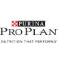 PURINA PROPLAN